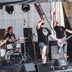 0068 Angry Burgers fest